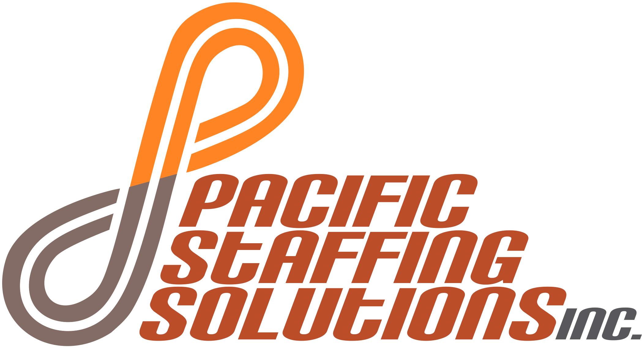 Pacific Staffing Solutions